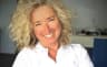 Maria Ramisch