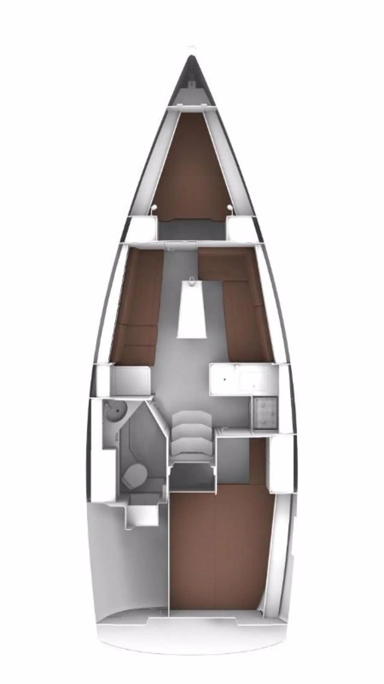 Nikitas 2