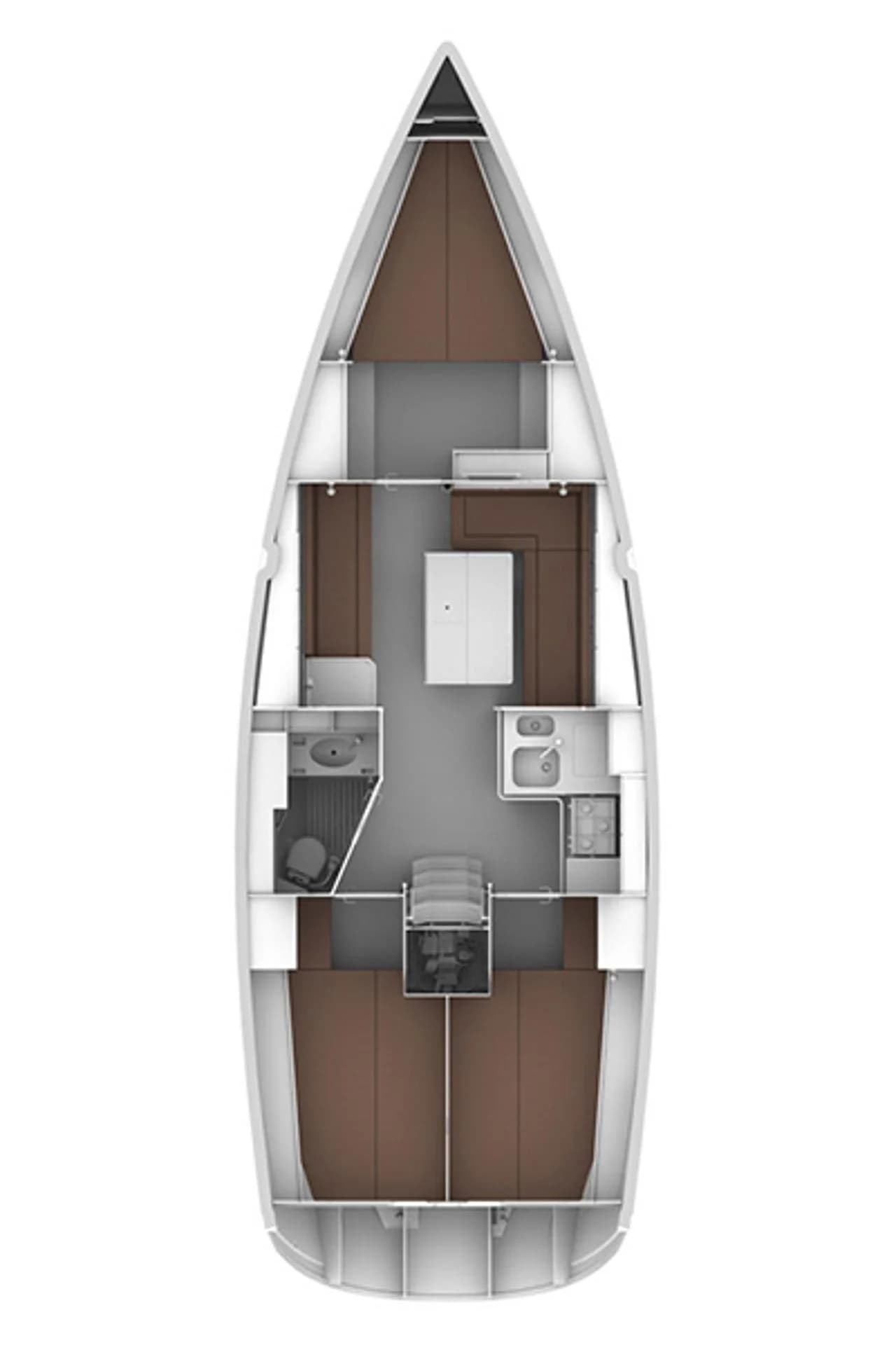 Ionio 2