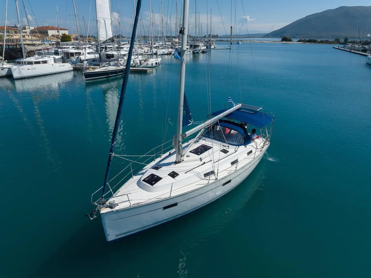 Ionio 4