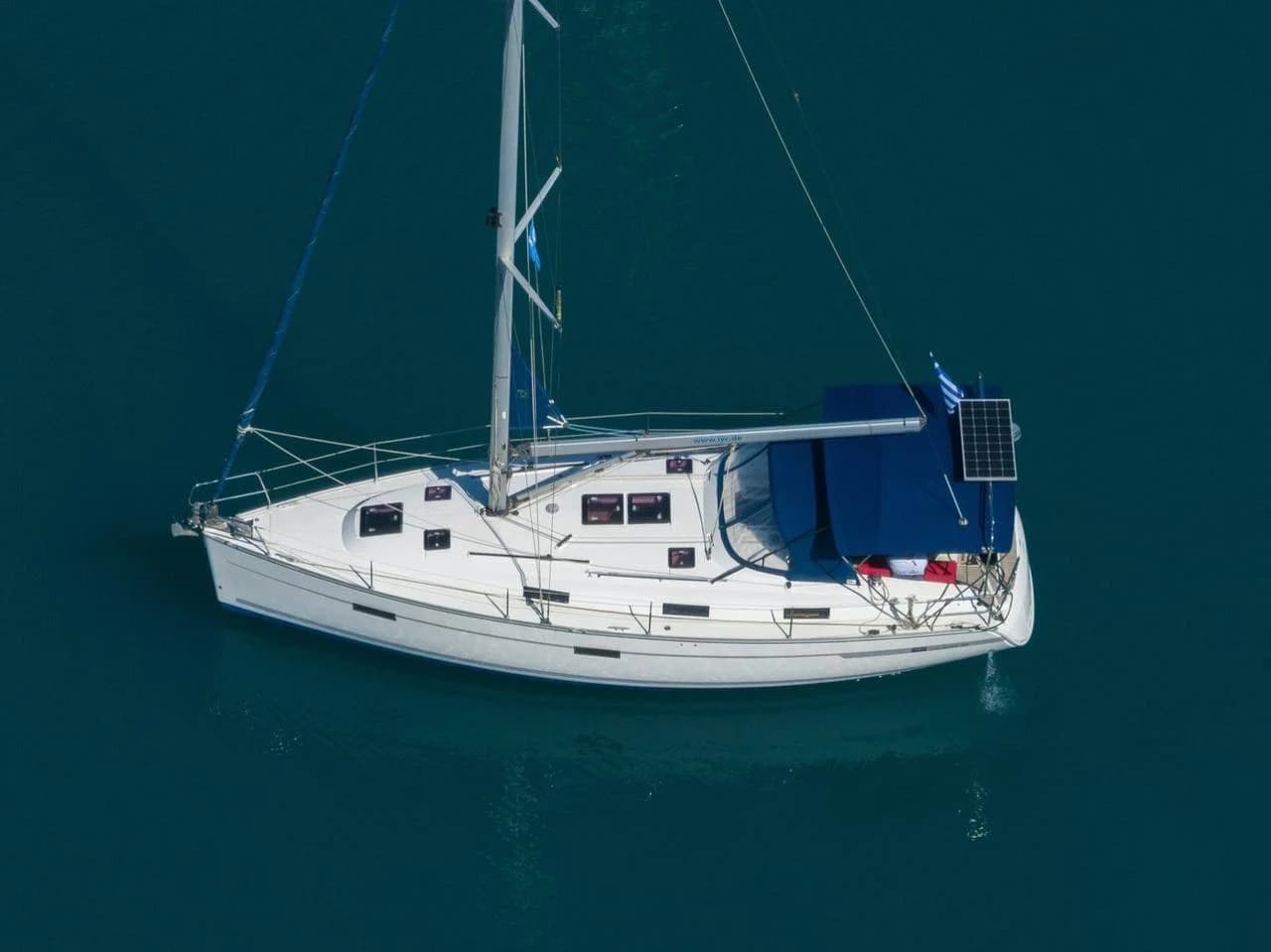 Ionio 5