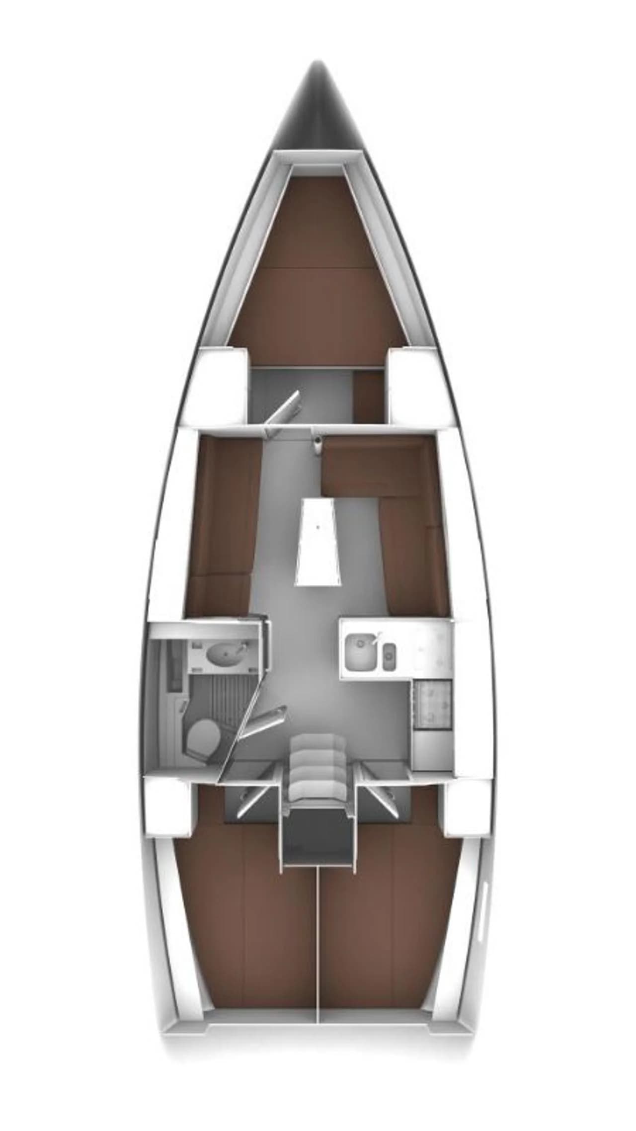 Athene 2