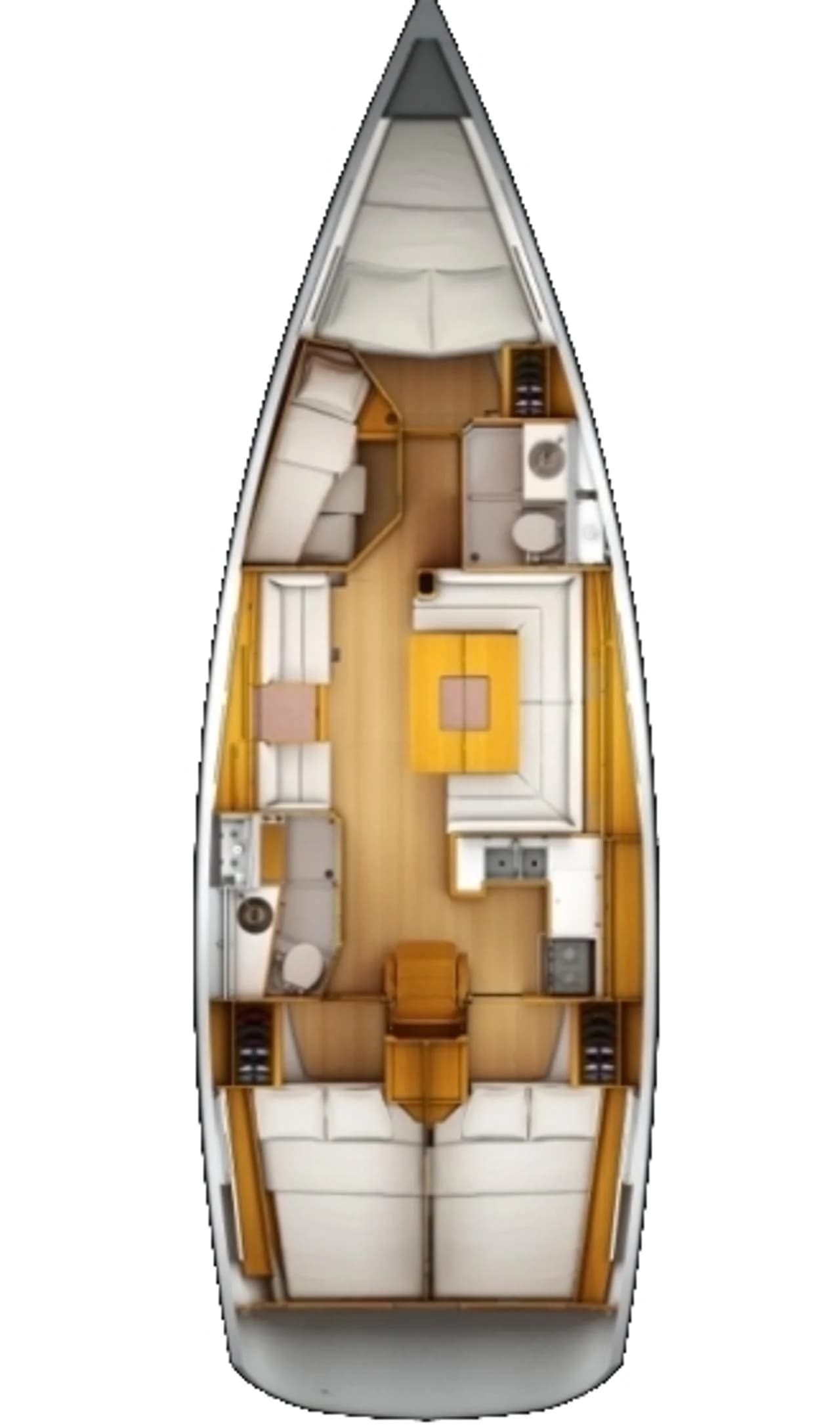 Kalypso 2