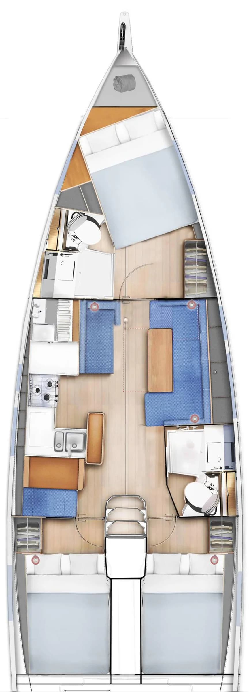 Thalassa 2