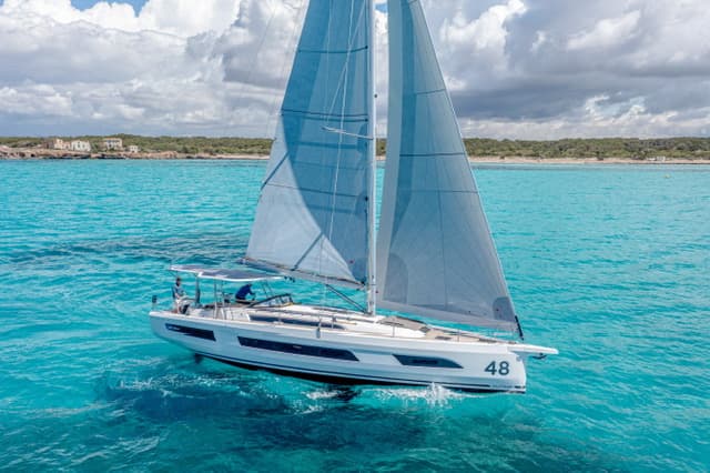 Bourini 3