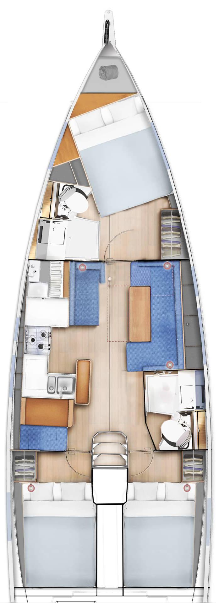 Thalassa 4
