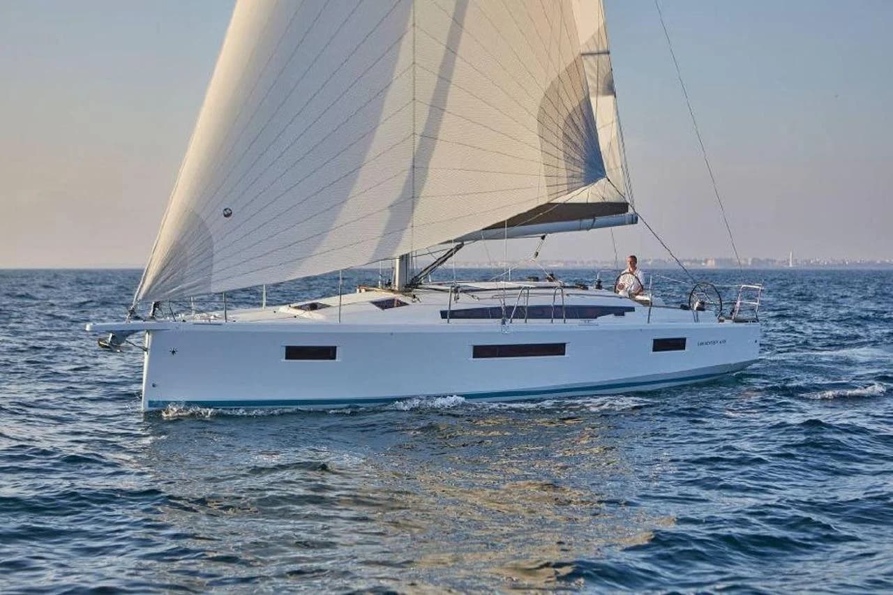 Thalassa